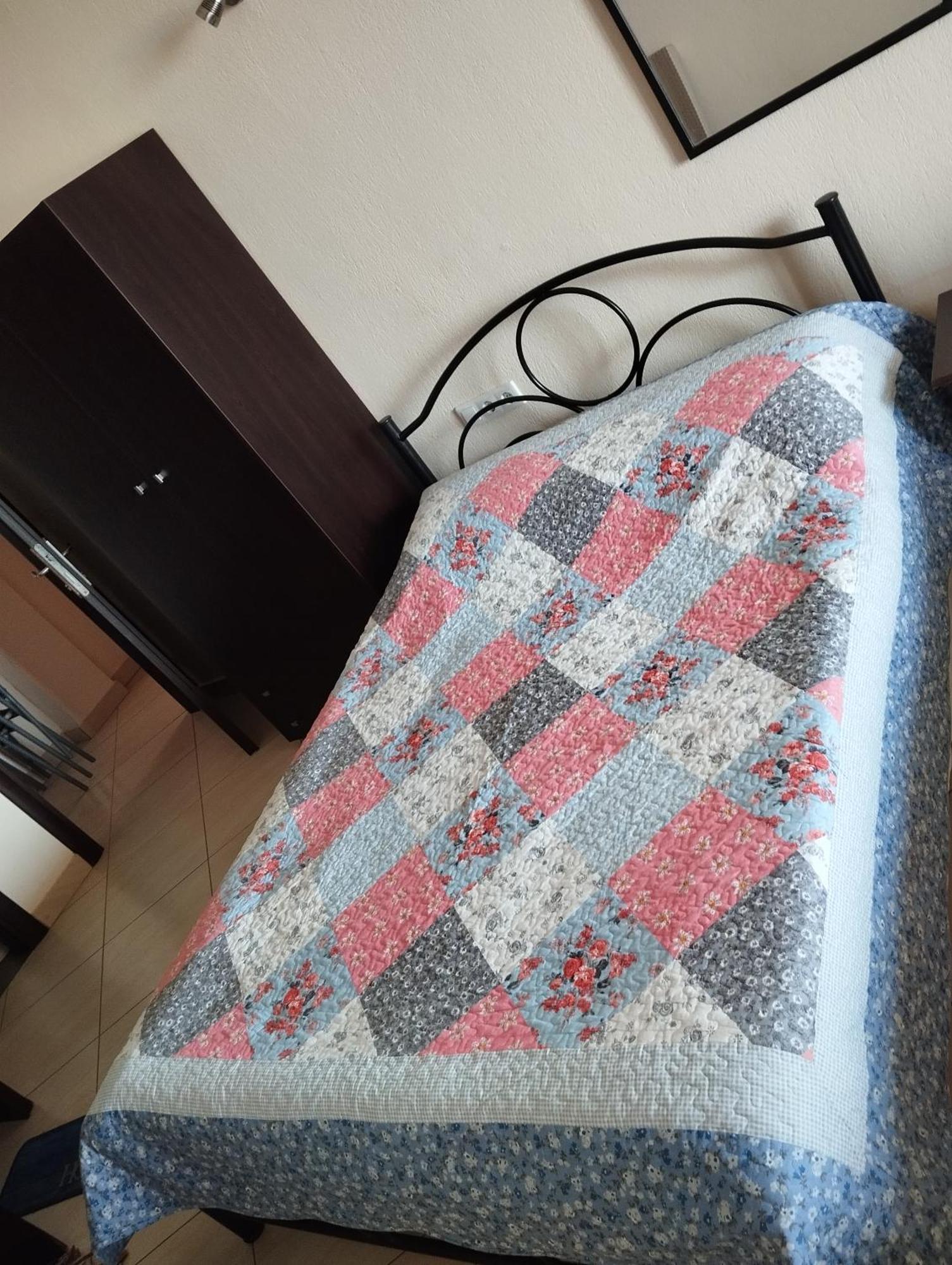Bella Vista Apartments Vrasná Zewnętrze zdjęcie