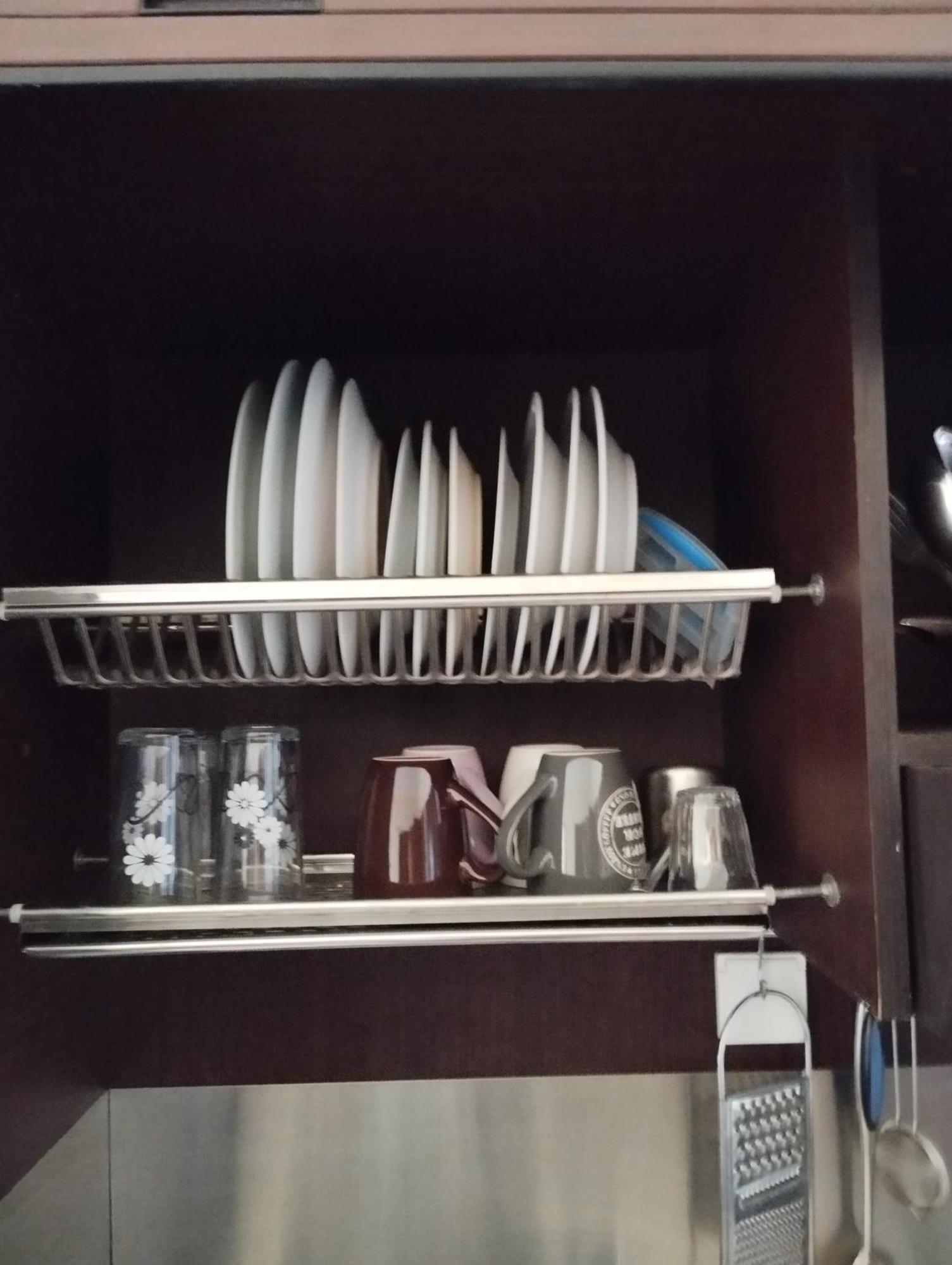 Bella Vista Apartments Vrasná Zewnętrze zdjęcie